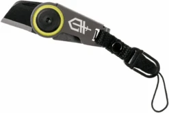 Gerber GDC Zip Blade 31-001742 11 Gerber GDC Zip Blade 31-001742 -Messerladen 5ed1b27a7008fba1eba74e0b5ef74902