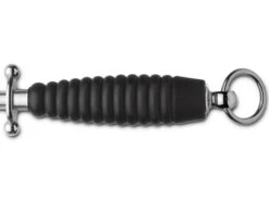 Wüsthof 3049700726 Rundes Schleifstab 26 Cm 5 Wüsthof 3049700726 Rundes Schleifstab 26 Cm -Messerladen 5f154544e1292d7b50cbba5e6fb0c243