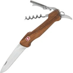 Victorinox 0.9701.63 Wine Master Walnuss