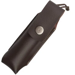 Opinel 815 N08 Animalia Oak Collection 6 St. Griff Aus Eichenholz -Messerladen 5f5cbe58741046884b07f4b5280812e1