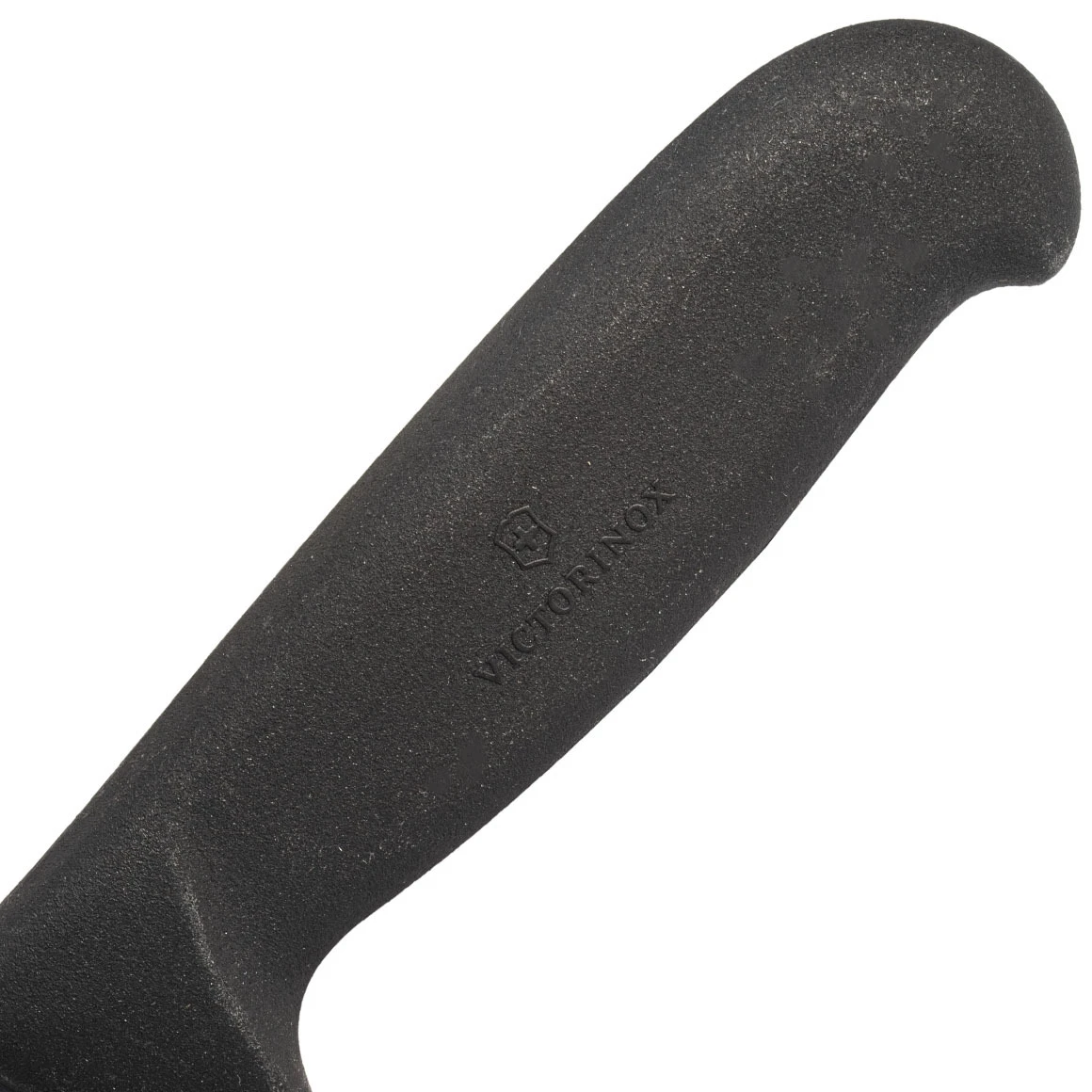 Victorinox 5.6103.15 Ausbeinmesser 15 Cm 5 Victorinox 5.6103.15 Ausbeinmesser 15 Cm – Bild 5