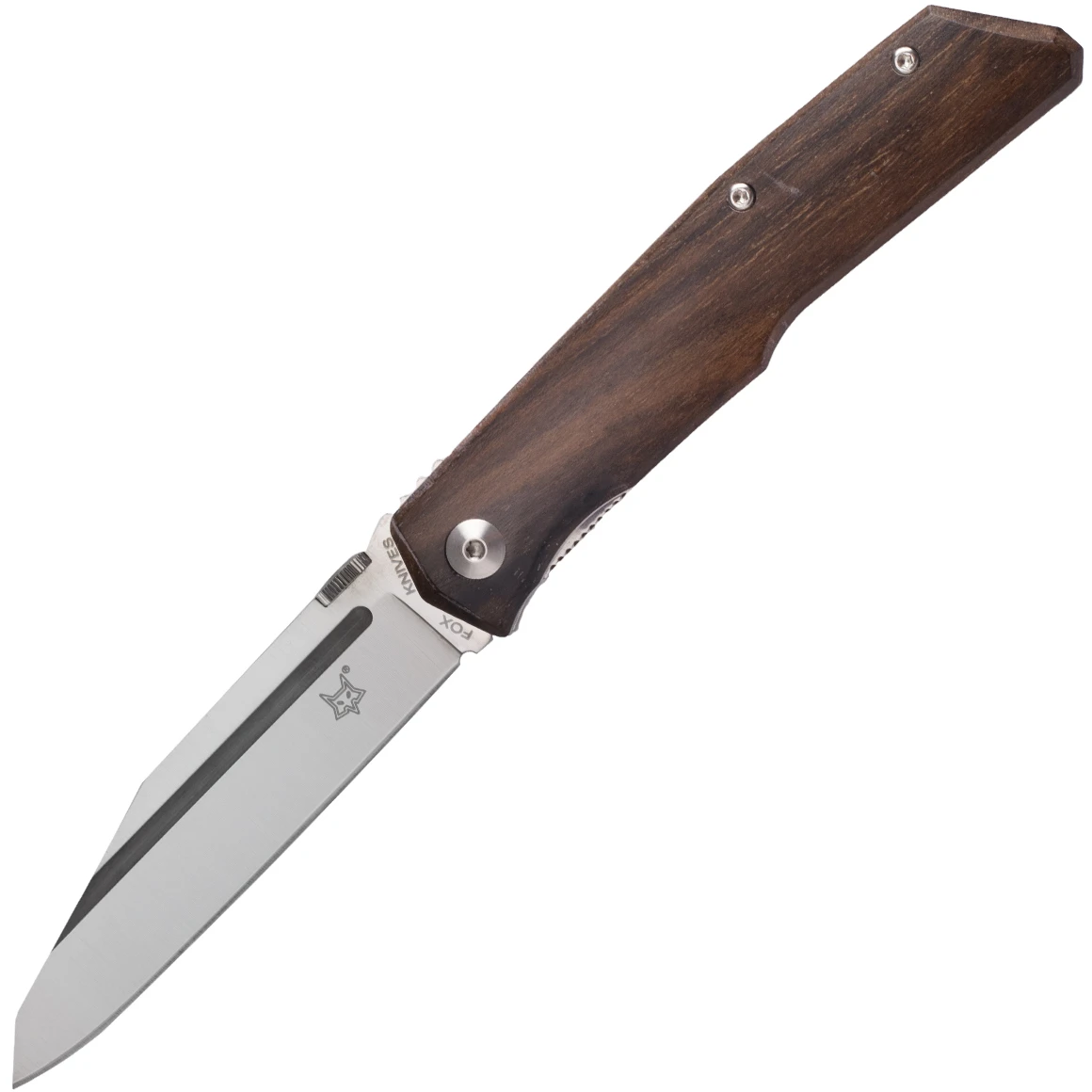 Fox Knives FX-515 W 1 Fox Knives FX-515 W
