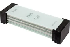 Shapton SH-50300 Glass Stone Holder 9 Shapton SH-50300 Glass Stone Holder -Messerladen 60e216c52b18b32ec20609e89385a373