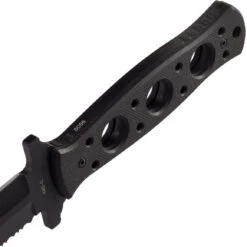 Böker Plus 02BO285 Steel Mariner Griff Aus G10 -Messerladen 610c4fd8560f03b0d2e2798ca6358bfc