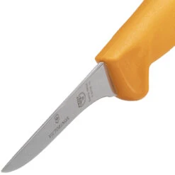 Victorinox 5.8408.10 Ausbeinmesser 10 Cm -Messerladen 611df09c87d9e04038153eda5bc9f4fb