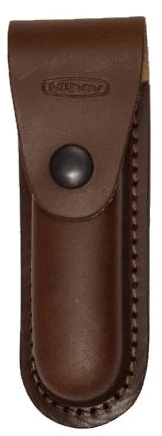 Messerladen -Messerladen 615f93ddbbd8ba1deb3605b8ae69f2dd