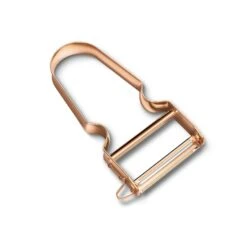 VICTORINOX 6.0900.J22 REX Küchenschaber 8 VICTORINOX 6.0900.J22 REX Küchenschaber -Messerladen 61d10307e008688e028f6349d0136e95