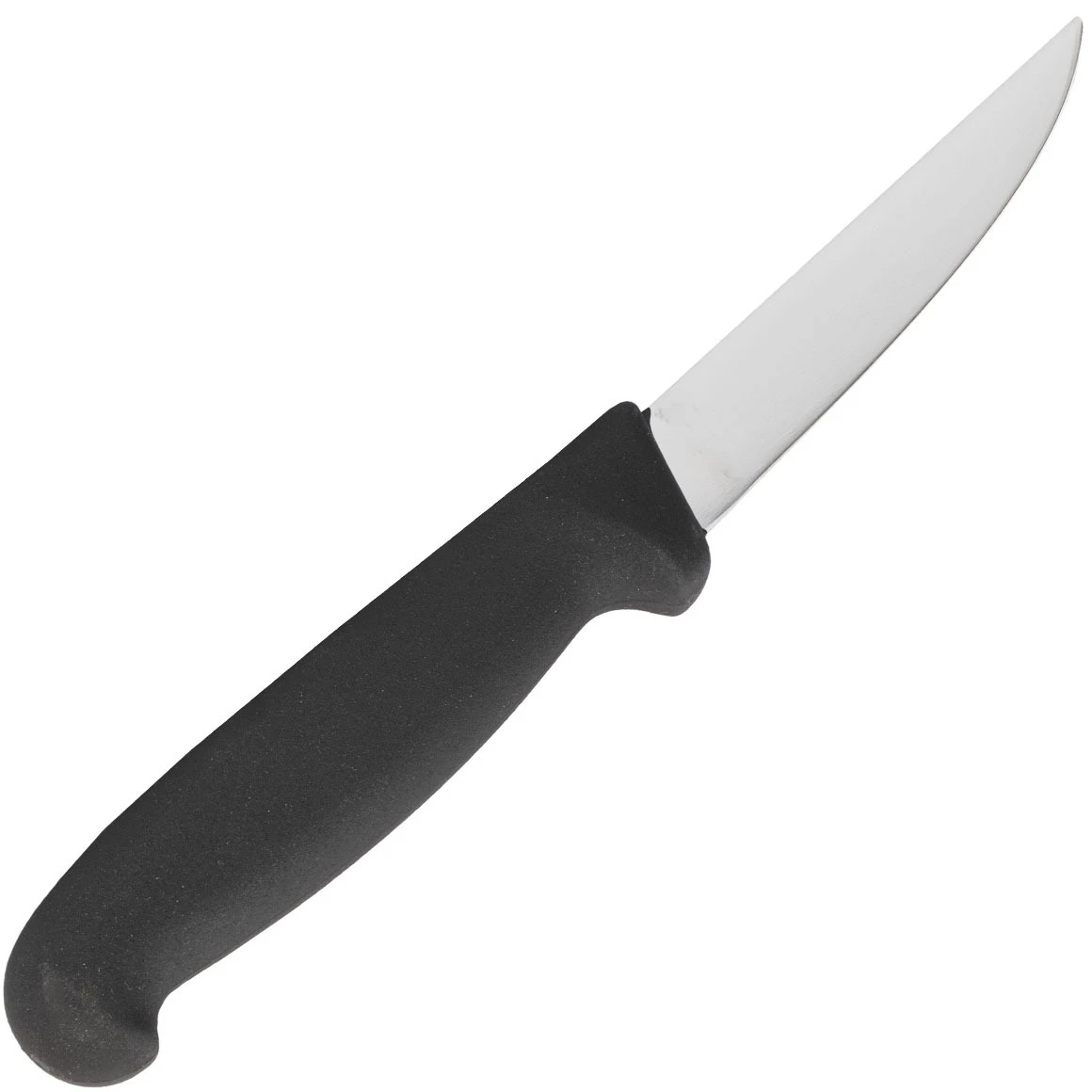 Victorinox 5.5103.10 Ausbeinmesser 10 Cm 2 Victorinox 5.5103.10 Ausbeinmesser 10 Cm – Bild 2