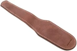 Lionsteel Leather Vertical Sheath With MAGNET - BROWN Color 900MK01 BR 5 Lionsteel Leather Vertical Sheath With MAGNET - BROWN Color 900MK01 BR -Messerladen 622bbdfdf96da572dbc1a7a4dbe2284e