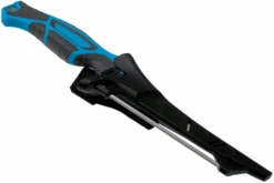 Gerber Controller 6" Fillet Knife Salt 31-003557 -Messerladen 62440ece1f3a7c982135e21bc1f5228e