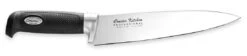 Marttiini CKP Cook Knife 21cm Stainless Steel 770114P