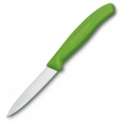 Victorinox 6.7606.L114 Gemüsemesser 8 Cm