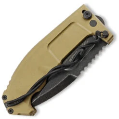 EXTREMA RATIO RAO II EXPEDITIONS 04.1000.0136/EXP 12 EXTREMA RATIO RAO II EXPEDITIONS 04.1000.0136/EXP -Messerladen 62763b8d0c3c7d873d94061e60de1f7a