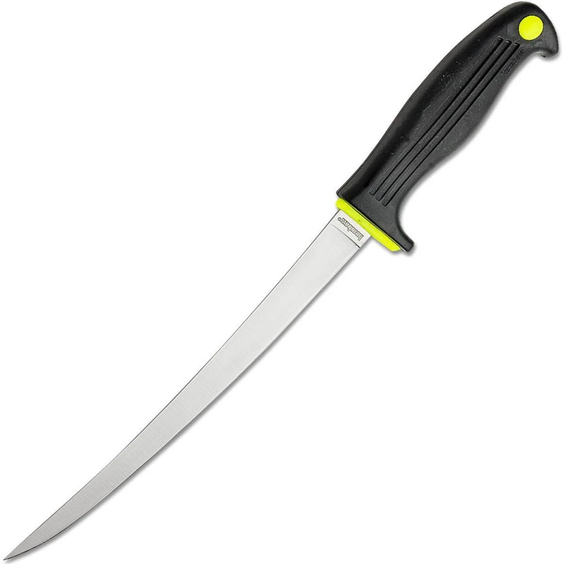 KERSHAW K-1259X 9" CLEARWATER FILLET (22.9 Cm) 1 KERSHAW K-1259X 9" CLEARWATER FILLET (22.9 Cm)