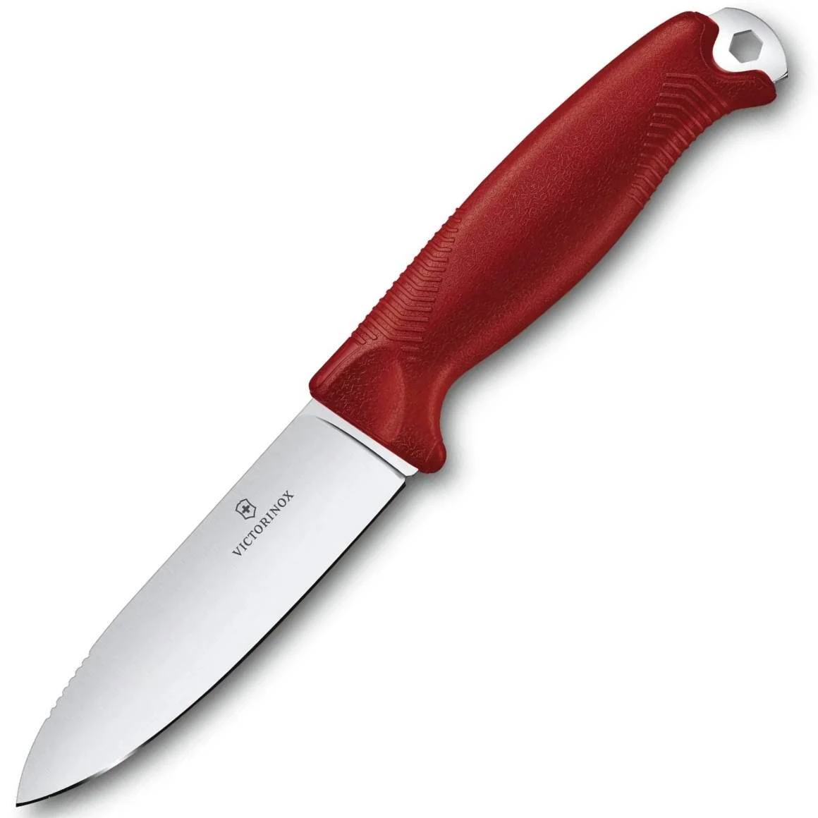 Victorinox Venture Red 3.0902 1 Victorinox Venture Red 3.0902
