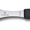 VICTORINOX Carving Fork 5.2103.15B