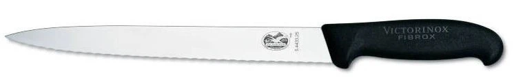 Victorinox Schneidemesser 5.4433.25 1 Victorinox Schneidemesser 5.4433.25