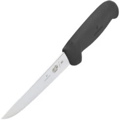 Victorinox 5.6003.15 Ausbeinmesser 15 Cm -Messerladen 637e86752b2afd4642214e59890f8f02