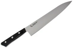 Mcusta HBB6007M - Modern Molybdenum Gyuto 240 Mm