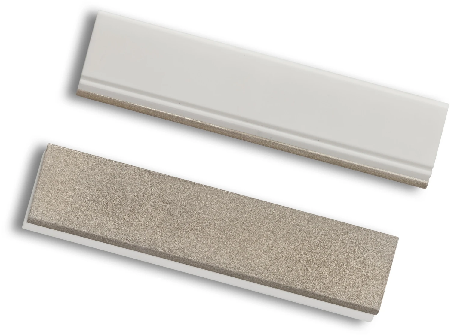 Spyderco Double Stuff 2 Fine/CBN 303FCBN2 1 Spyderco Double Stuff 2 Fine/CBN 303FCBN2