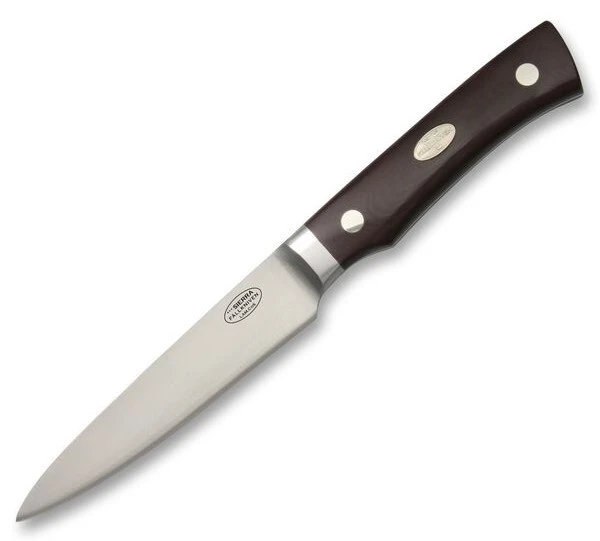 Fallkniven Sierra Sierra 1 Fallkniven Sierra Sierra