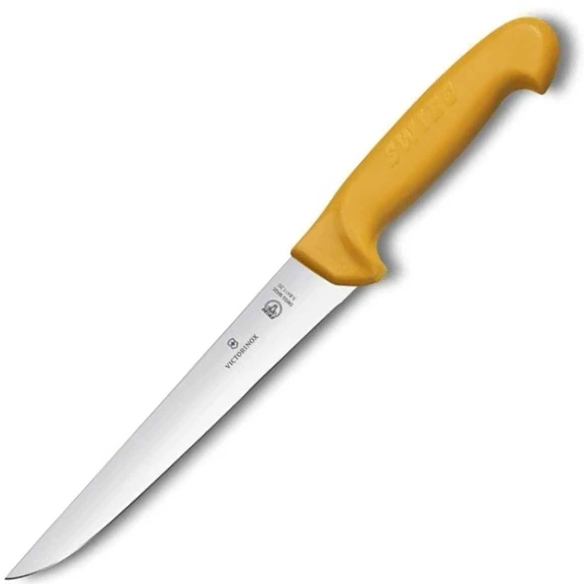 Victorinox 5.8411.22 Sticking Knife 1 Victorinox 5.8411.22 Sticking Knife