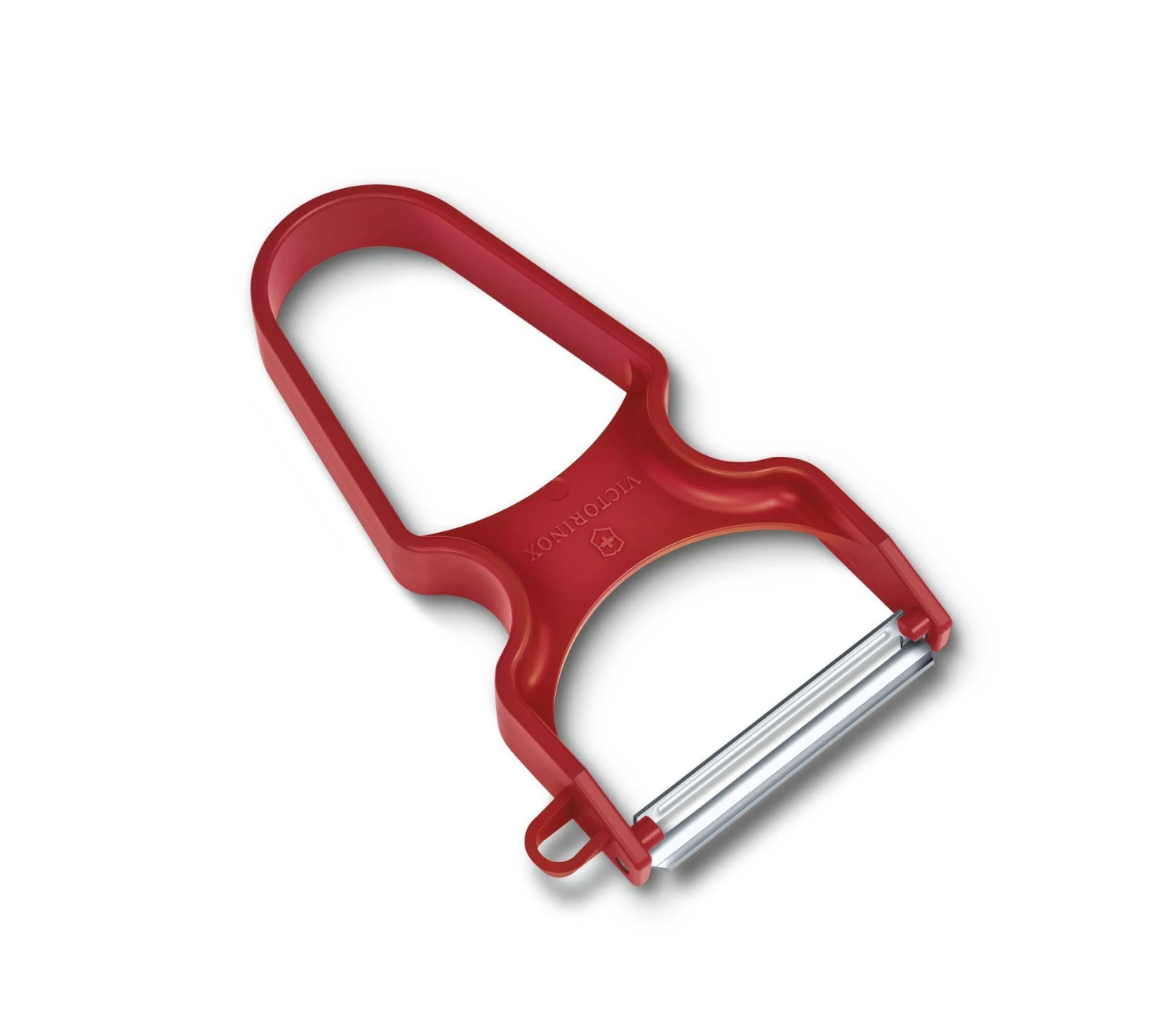 VICTORINOX RAPID Peeler, Straight Edge 12 Mm 6.0930.1 2 VICTORINOX RAPID Peeler, Straight Edge 12 Mm 6.0930.1 – Bild 2