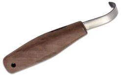 Condor CURVED CARVER KNIFE CTK2815-2.0 -Messerladen 659514eea3b9787a369d5a2c829724df