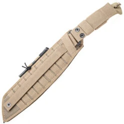 EXTREMA RATIO KREIOS EXPEDITIONS 04.1000.0171/EXP -Messerladen 665834e1207956c8aa2326e7ecd6a8e0