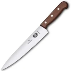 Victorinox 5.2030.22 Kochmesser 20 Cm