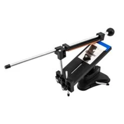 Ganzo Sharpener 2 Sharpener Touch Pro Ultra