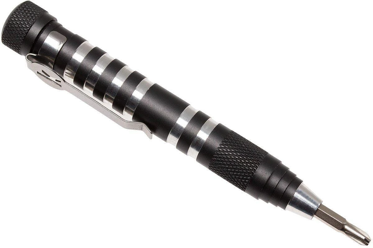 KERSHAW TX TOOL K-TXTOOL 2 KERSHAW TX TOOL K-TXTOOL – Bild 2