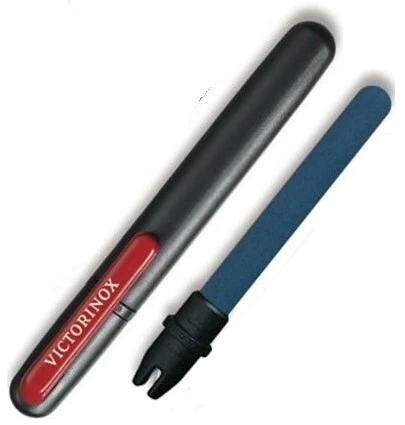 Victorinox 4.3323 Schleifer 1 Victorinox 4.3323 Schleifer