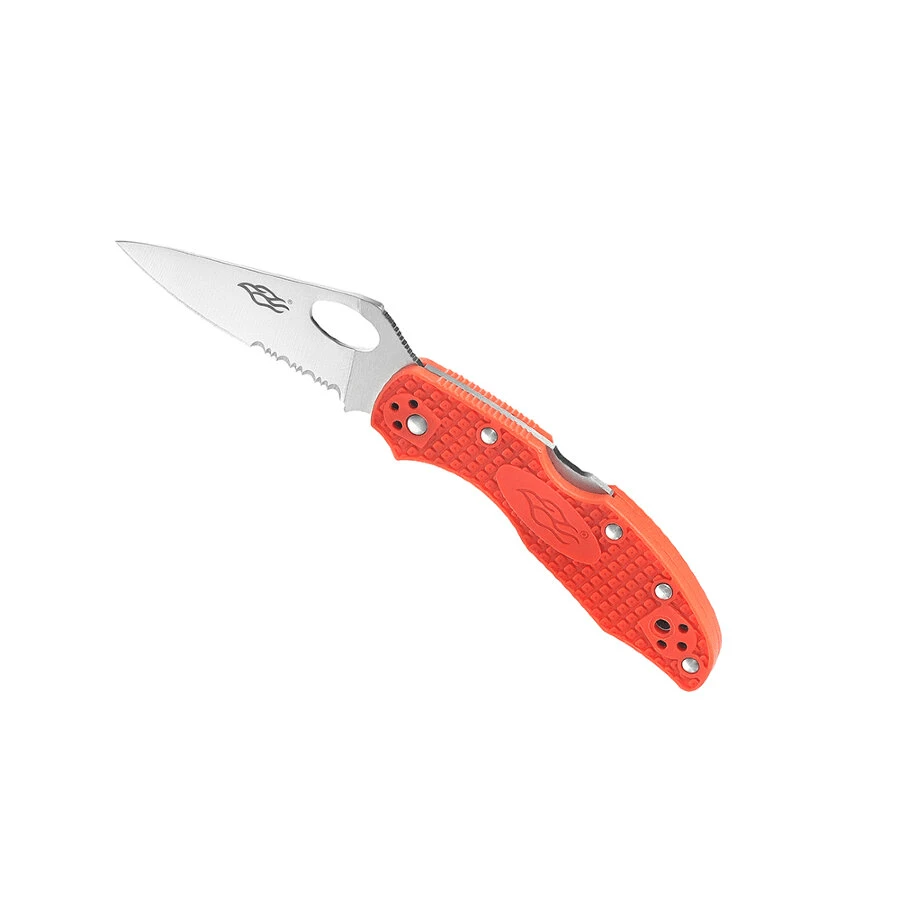 Firebird Knifek Firebird F759MS-OR 2 Firebird Knifek Firebird F759MS-OR – Bild 2