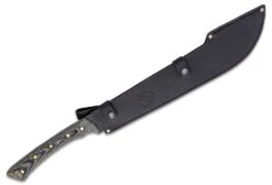 Condor DISCORD MACHETE CTK421-18HC -Messerladen 67f450b611b57b8662a118276c8ca0c2
