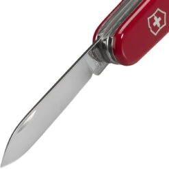 Victorinox 1.4703 Super Tinker Taschenmesser Rot 8 Victorinox 1.4703 Super Tinker Taschenmesser Rot -Messerladen 68183bfd958989ab285e1667fcc9f0d2