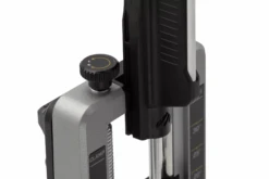 Work Sharp Proffesional Precision Adjust Knife Sharpener WSBCHPAJ-PRO-I 18 Work Sharp Proffesional Precision Adjust Knife Sharpener WSBCHPAJ-PRO-I -Messerladen 691932ac8238da0f47f1e11a32e0625b