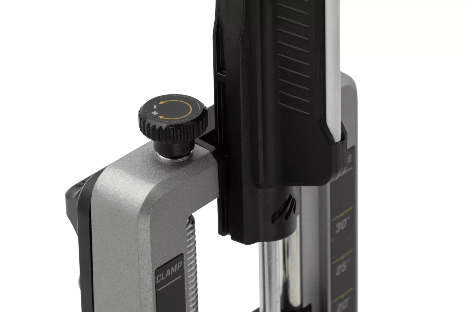 Work Sharp Proffesional Precision Adjust Knife Sharpener WSBCHPAJ-PRO-I 9 Work Sharp Proffesional Precision Adjust Knife Sharpener WSBCHPAJ-PRO-I – Bild 9