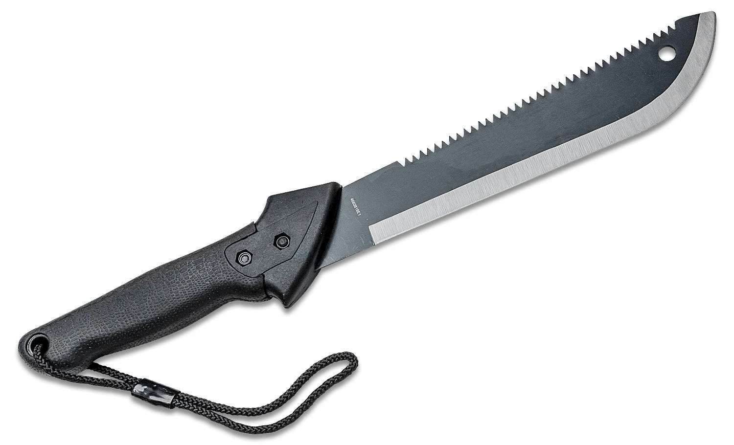 Gerber Gator Machete Jr. 31-000759 2 Gerber Gator Machete Jr. 31-000759 – Bild 2