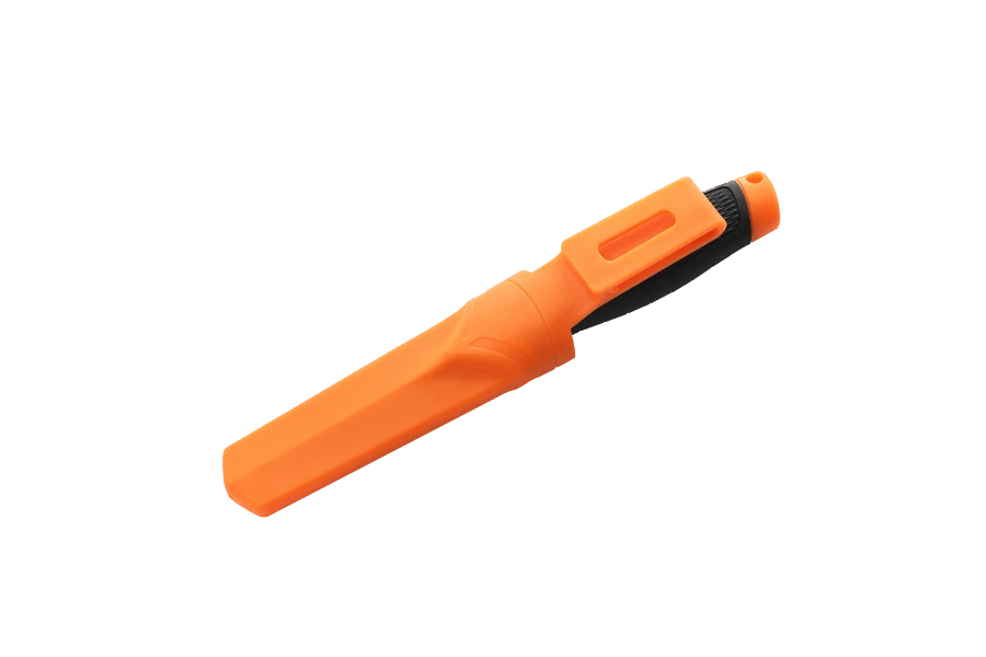 Ganzo Knife Ganzo G806-OR 6 Ganzo Knife Ganzo G806-OR – Bild 6