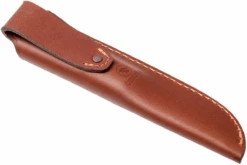 CASSTROM Woodsman Curly Birch CASS-10804 15 CASSTROM Woodsman Curly Birch CASS-10804 -Messerladen 6a95636eebd1da26a12bcf1c77e601e1