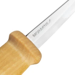 Morakniv 106-1650 Slöjdkniv 10 Morakniv 106-1650 Slöjdkniv -Messerladen 6ac20405a1c680ced1769afa48b8b7b9