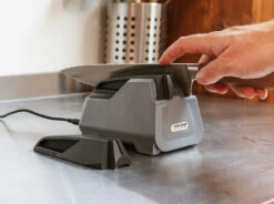 Messerladen 9 Messerladen -Messerladen 6b1bf29bb505713e58de502246dabd98