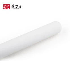 TAIDEA 10 Inch Ceramic Sharpening Rod TG0843 -Messerladen 6b30a397419d4a5ef9d0eb4630932777