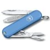 Victorinox 0.6223.28G Classic SD Colors Summer Rain