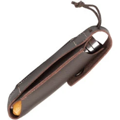 Opinel 815 N08 Animalia Oak Collection 6 St. Griff Aus Eichenholz -Messerladen 6c622ee9406cafd691292356c6d03c89