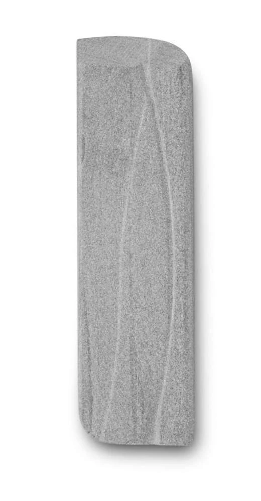 Marttiini Sharpening Stone Serisit-quartzit/plastic Packing 1511110 1 Marttiini Sharpening Stone Serisit-quartzit/plastic Packing 1511110