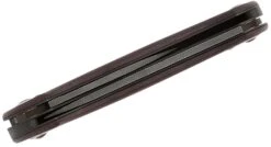 Benchmade Weekender Burgundy Micarta 317BK-02 -Messerladen 6cc9f94dae2dac5478a36d9c661ff50f