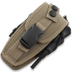 EXTREMA RATIO RAO II EXPEDITIONS 04.1000.0136/EXP 14 EXTREMA RATIO RAO II EXPEDITIONS 04.1000.0136/EXP -Messerladen 6d6c1f9529fc9df3a577aaaa1021dda7