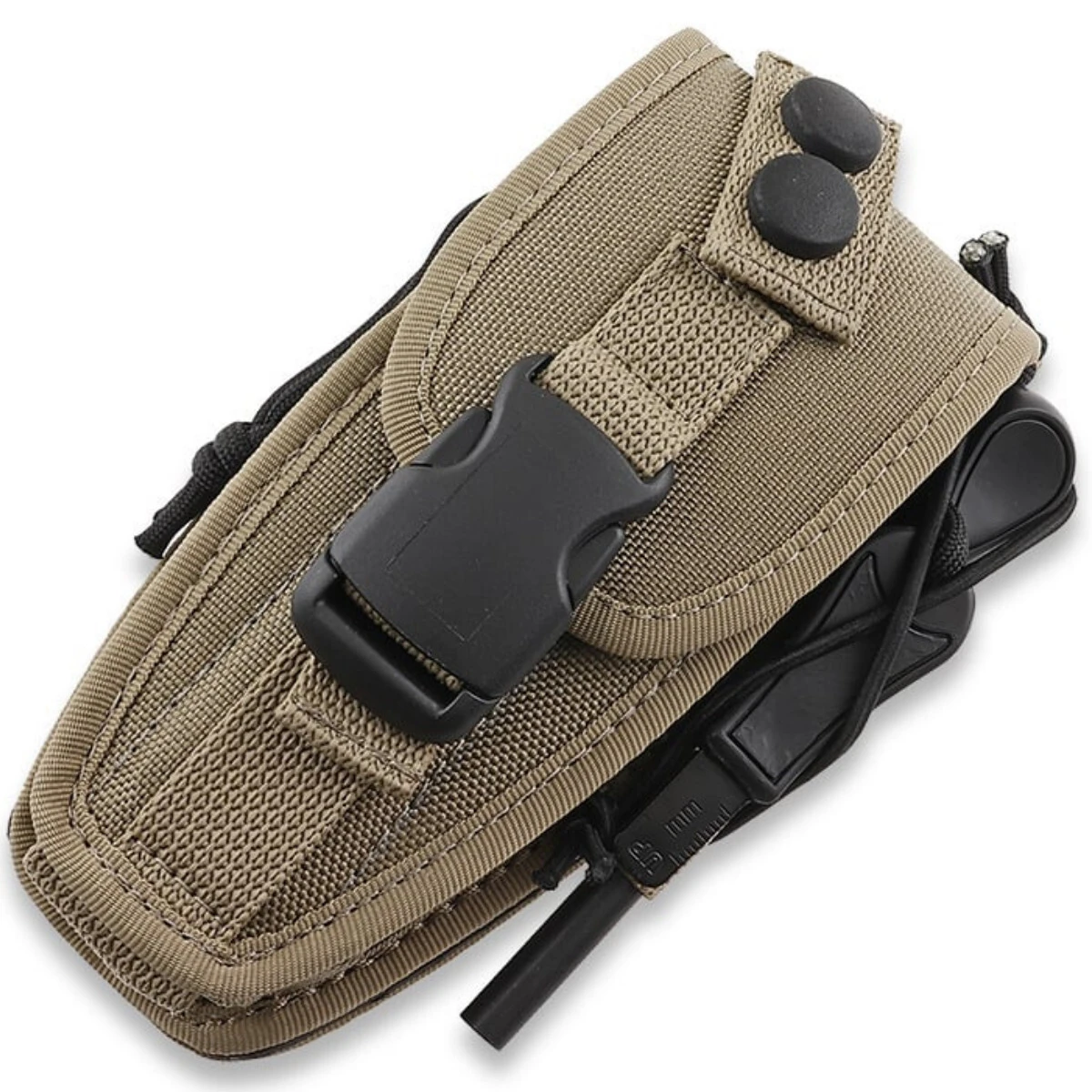 EXTREMA RATIO RAO II EXPEDITIONS 04.1000.0136/EXP 5 EXTREMA RATIO RAO II EXPEDITIONS 04.1000.0136/EXP – Bild 5